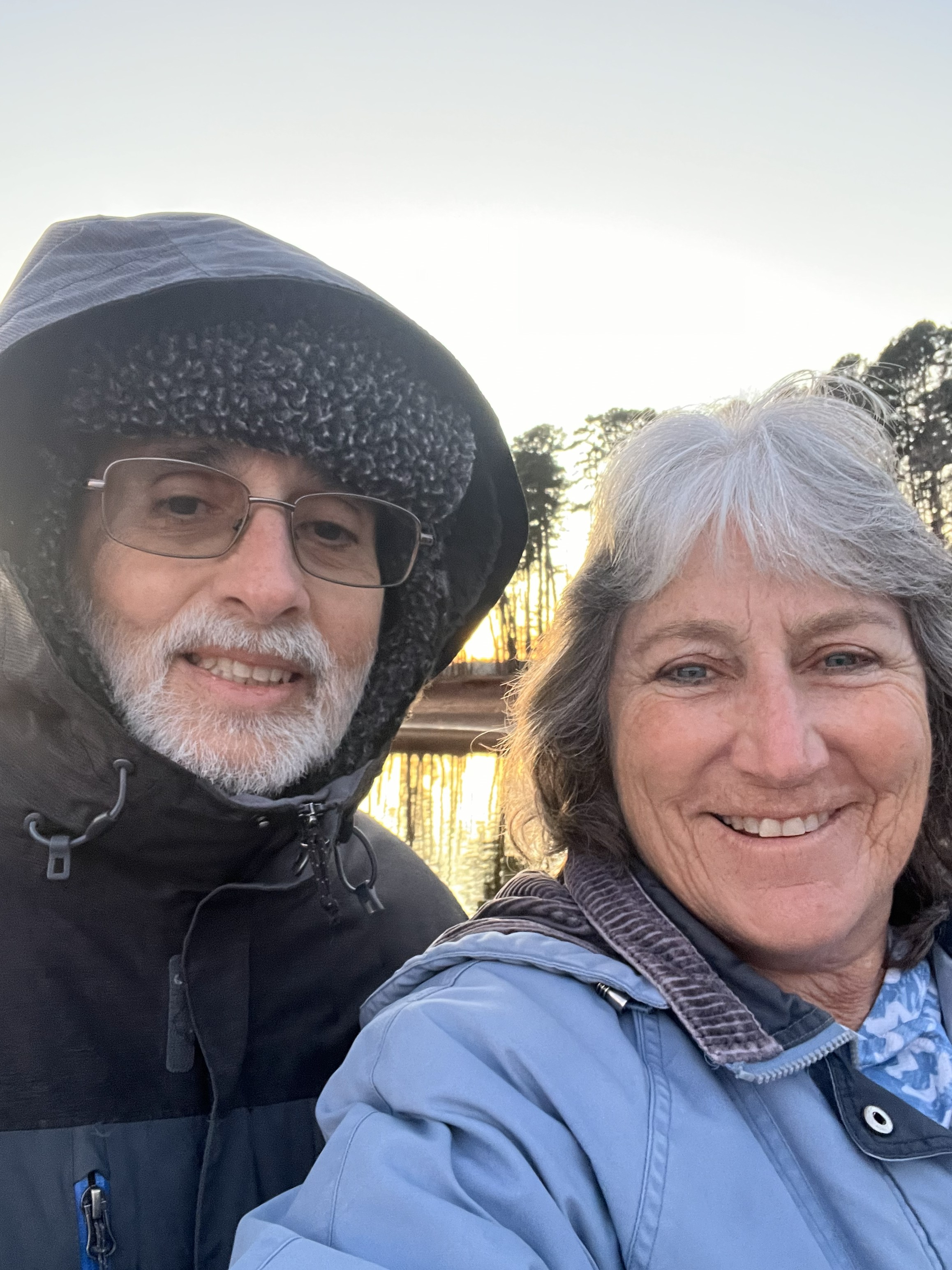 ./2026/01 - Nutbush Bridge/IMG_5767.jpg